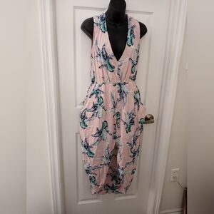 🕊SPICYSUGAR summer Dress🕊